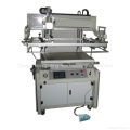 TM-D4060 Hight Qualität Präzision Vertikalebene Siebdruckmaschine
